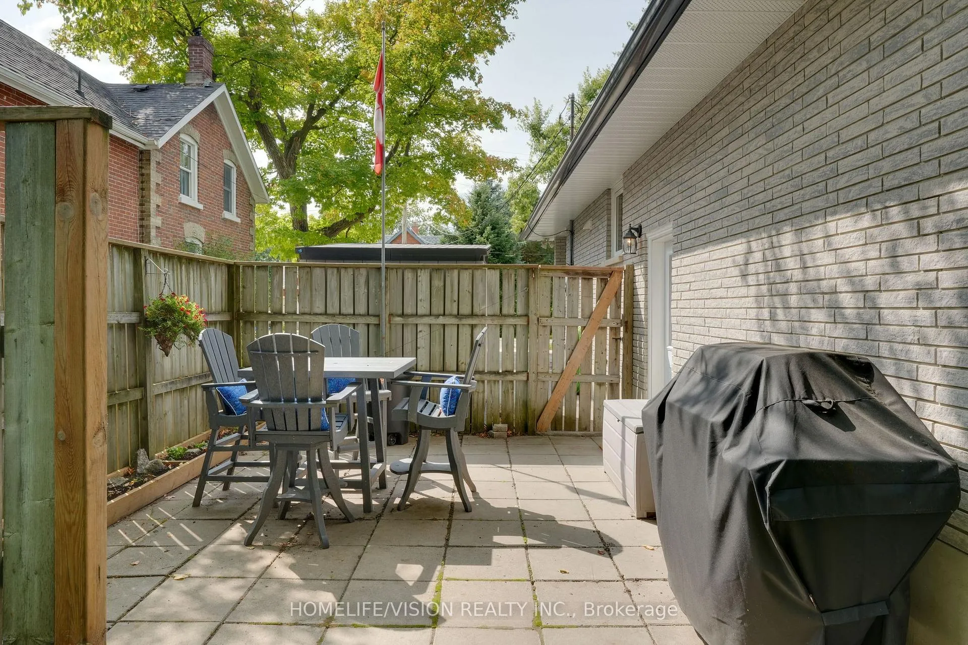 Photo 13 of 150 St John Street, Brock, Cannington — HOMEH