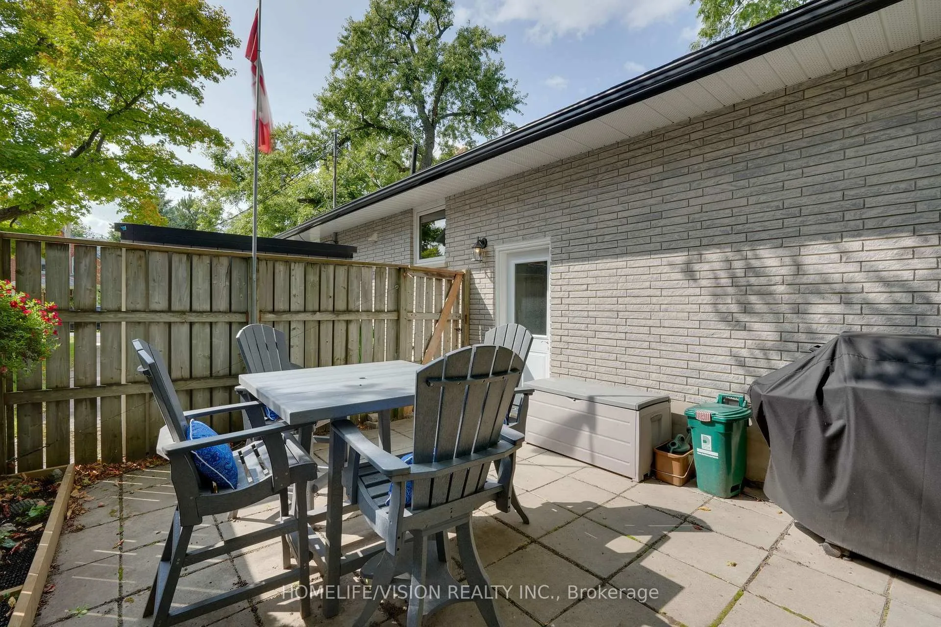 Photo 15 of 150 St John Street, Brock, Cannington — HOMEH
