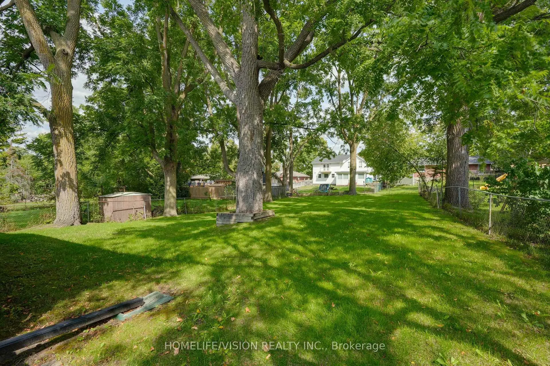 Photo 16 of 150 St John Street, Brock, Cannington — HOMEH