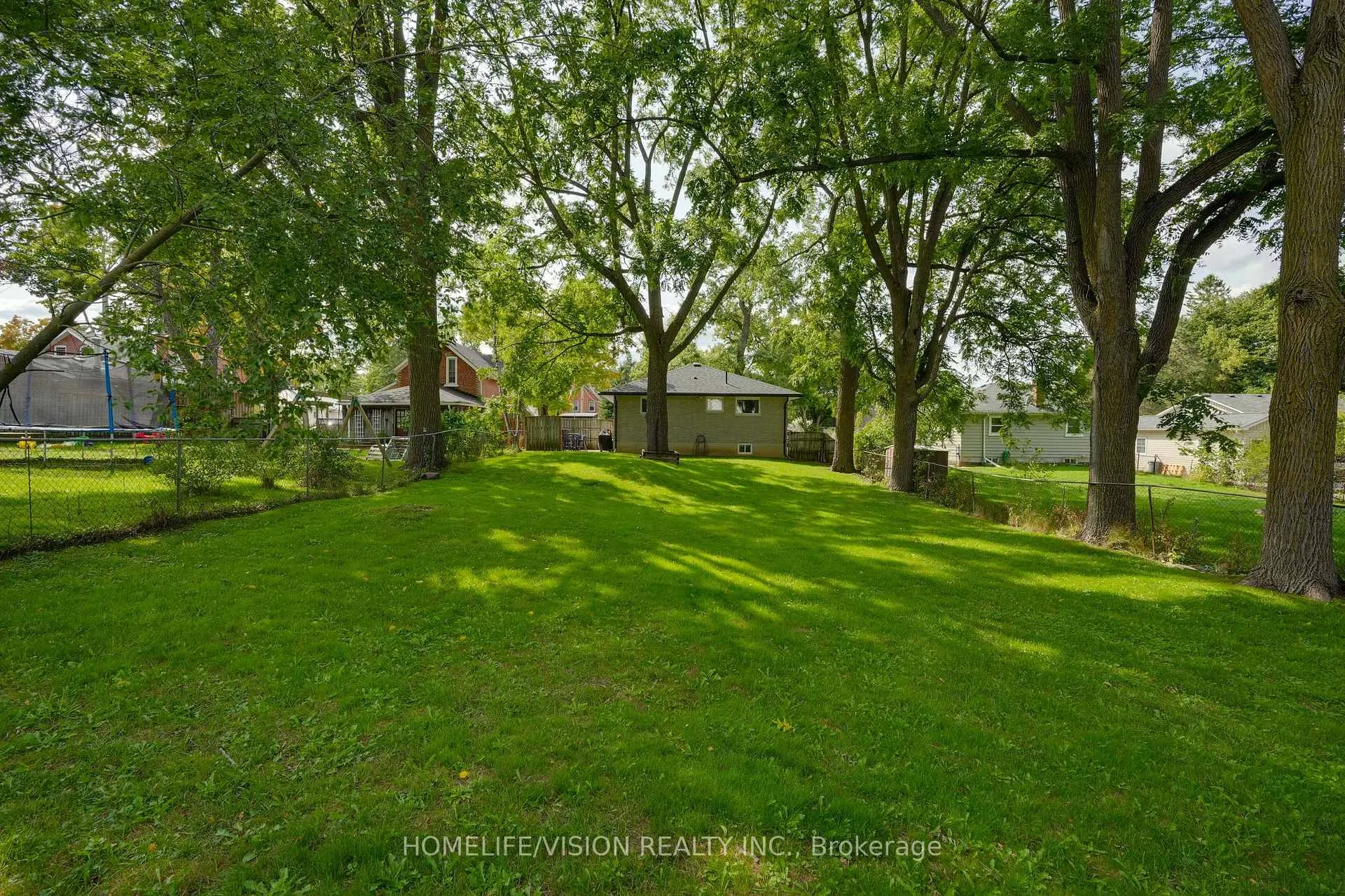 Photo 17 of 150 St John Street, Brock, Cannington — HOMEH