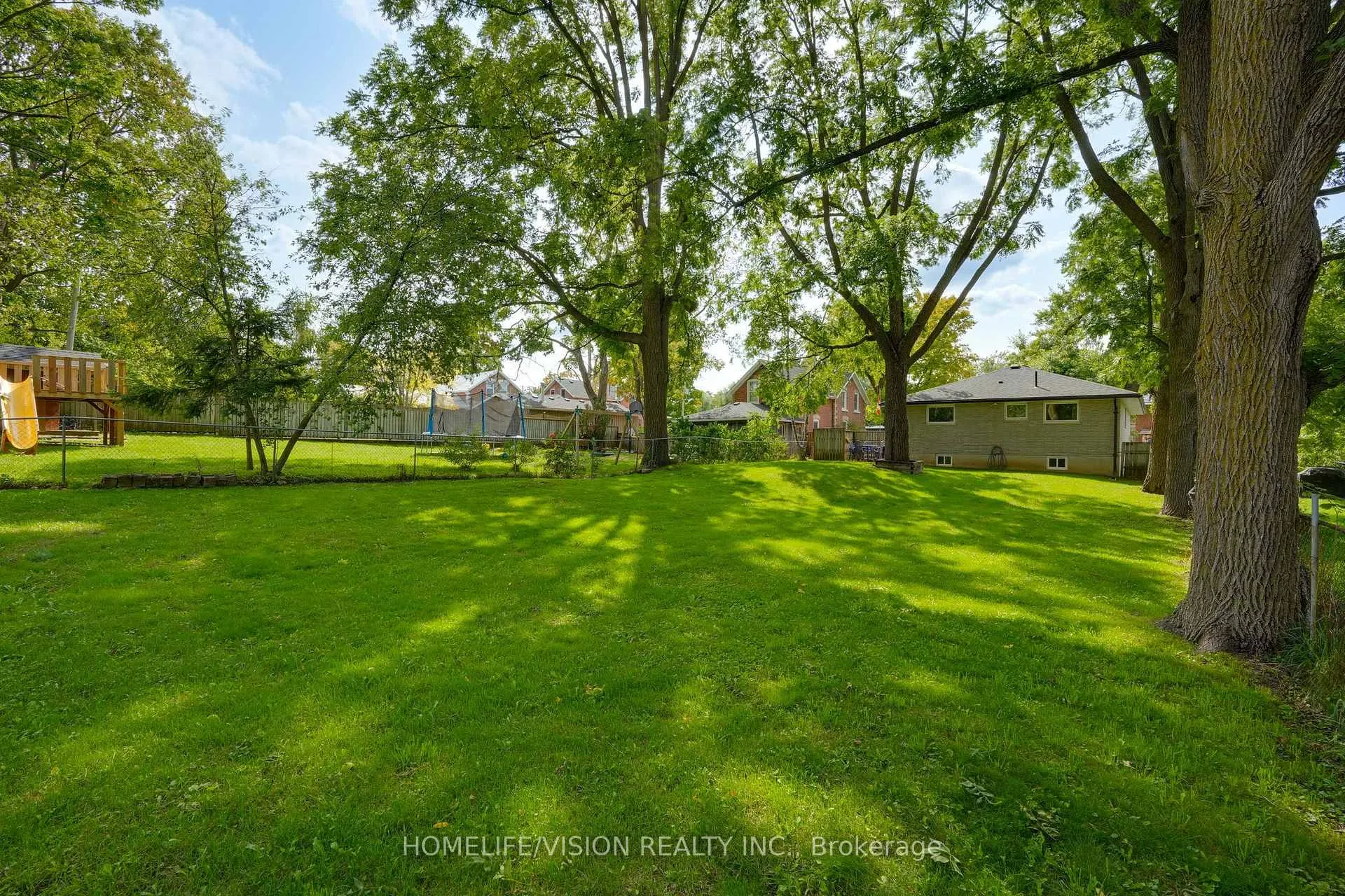 Photo 18 of 150 St John Street, Brock, Cannington — HOMEH