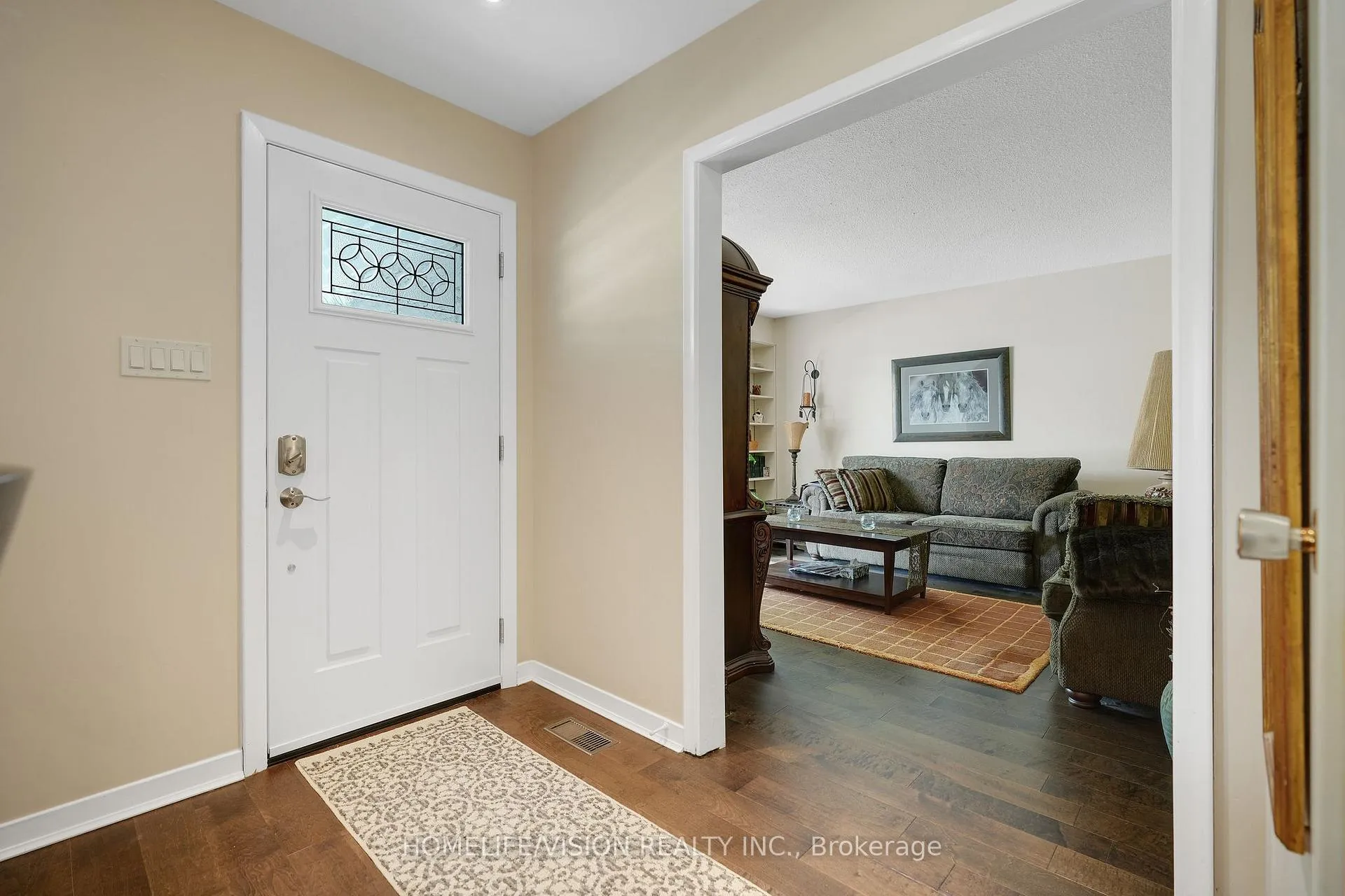 Photo 20 of 150 St John Street, Brock, Cannington — HOMEH
