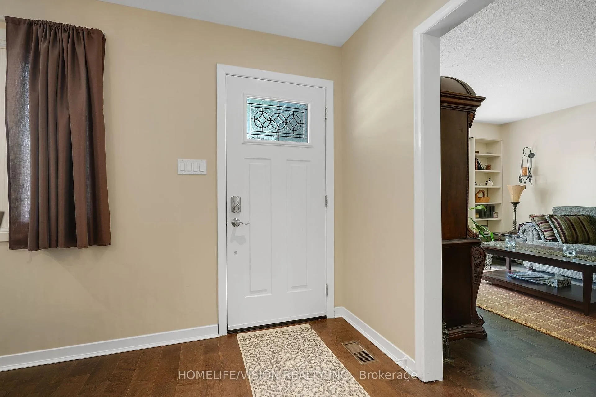 Photo 21 of 150 St John Street, Brock, Cannington — HOMEH