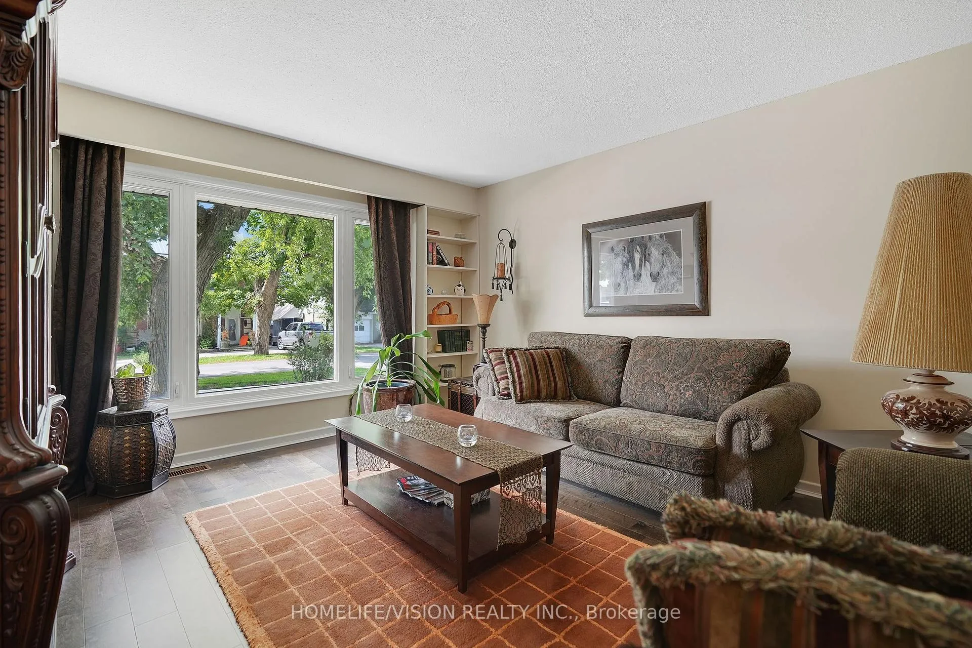 Photo 22 of 150 St John Street, Brock, Cannington — HOMEH