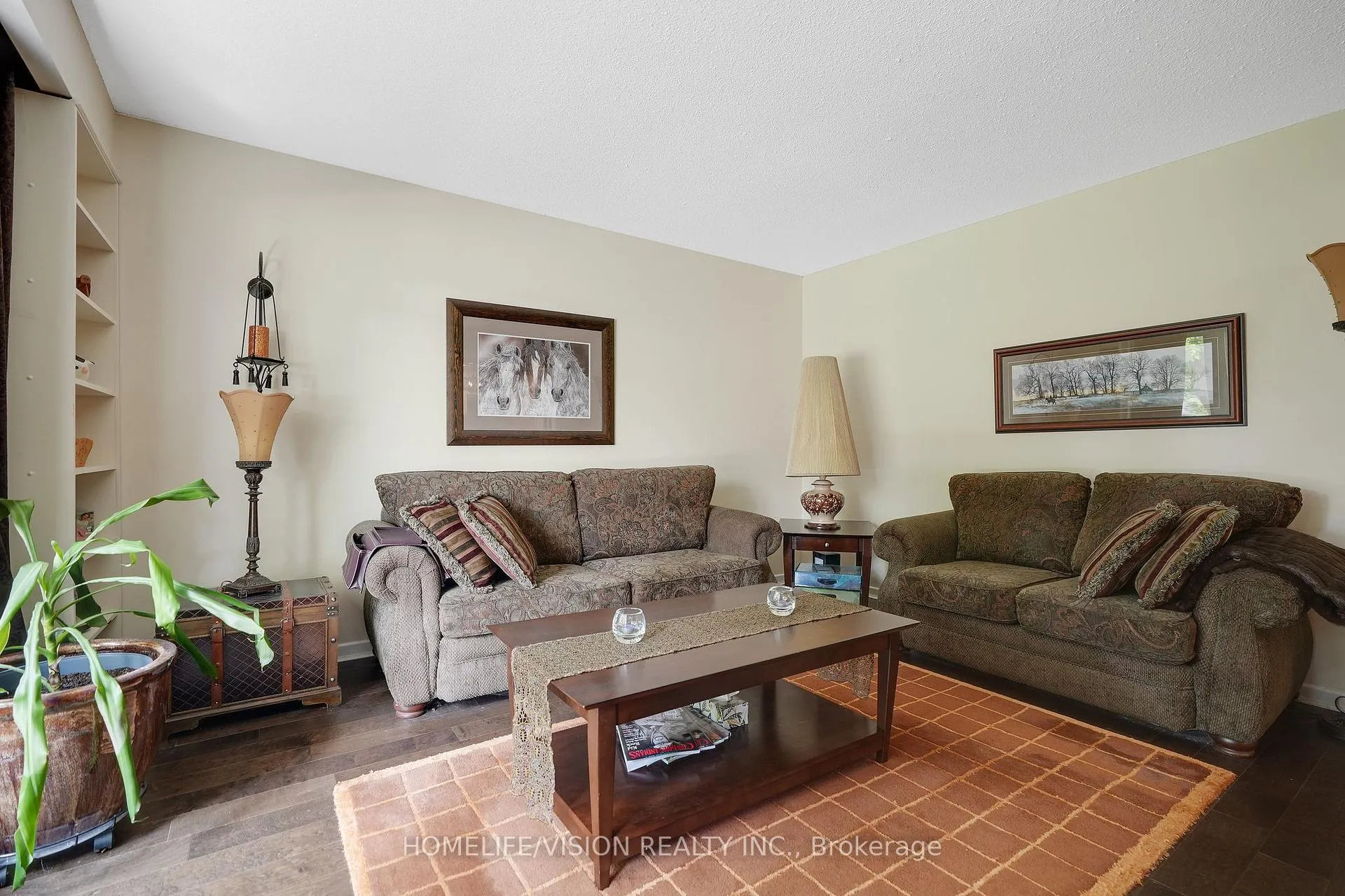 Photo 23 of 150 St John Street, Brock, Cannington — HOMEH