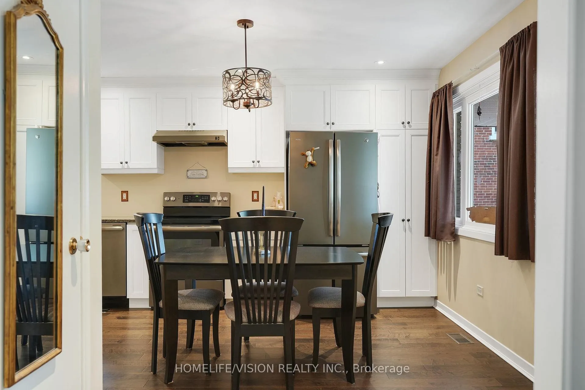Photo 25 of 150 St John Street, Brock, Cannington — HOMEH