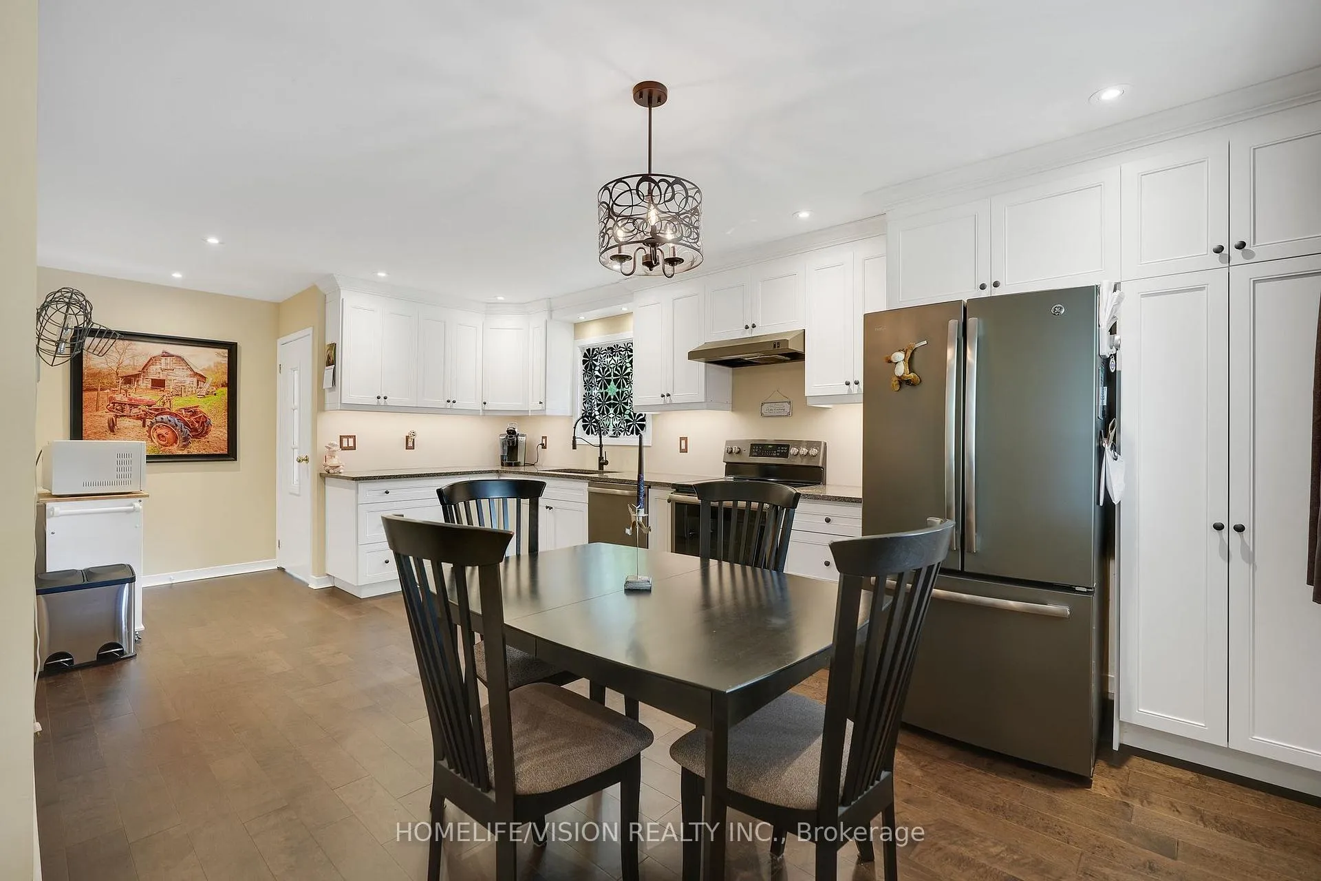 Photo 26 of 150 St John Street, Brock, Cannington — HOMEH