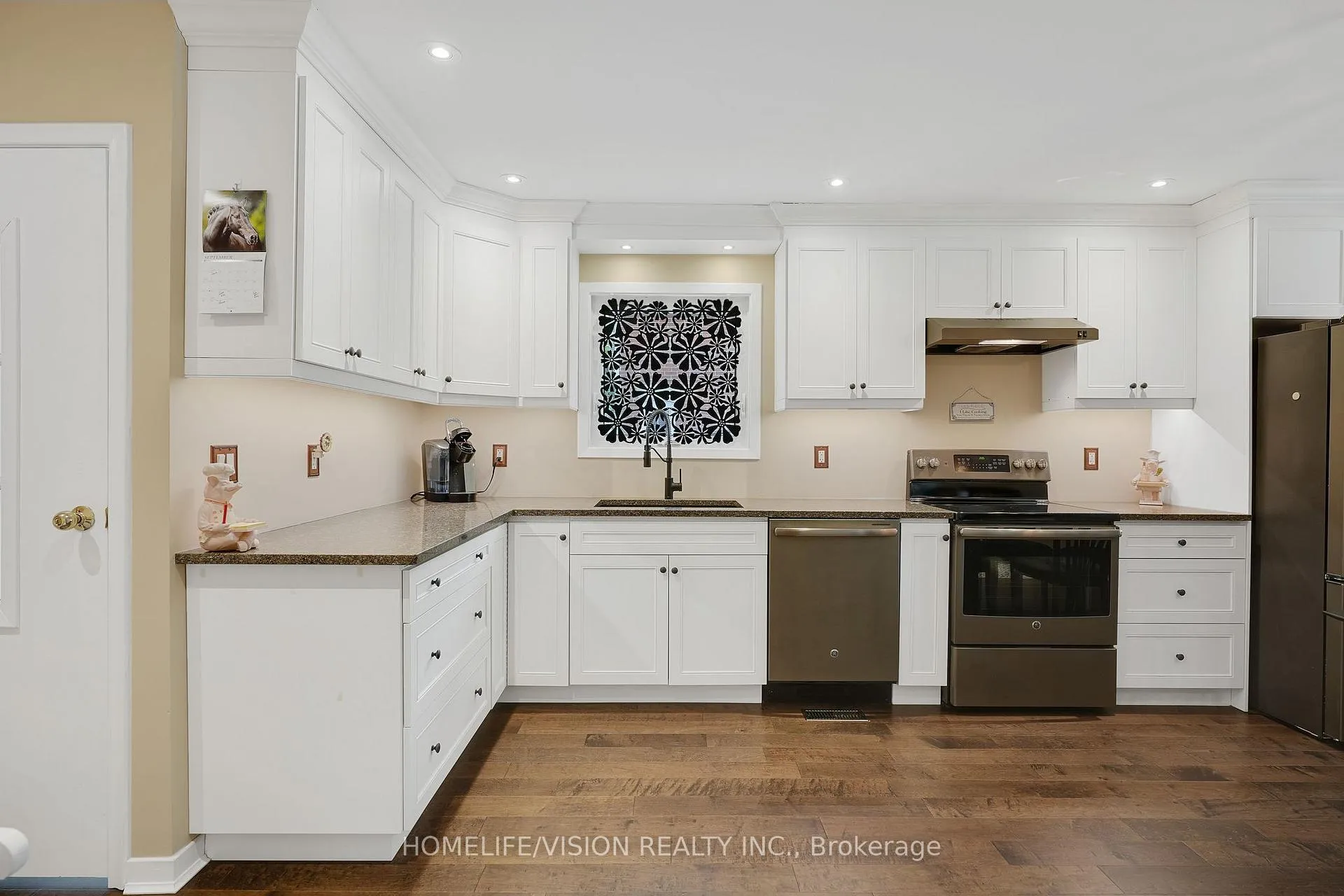 Photo 32 of 150 St John Street, Brock, Cannington — HOMEH
