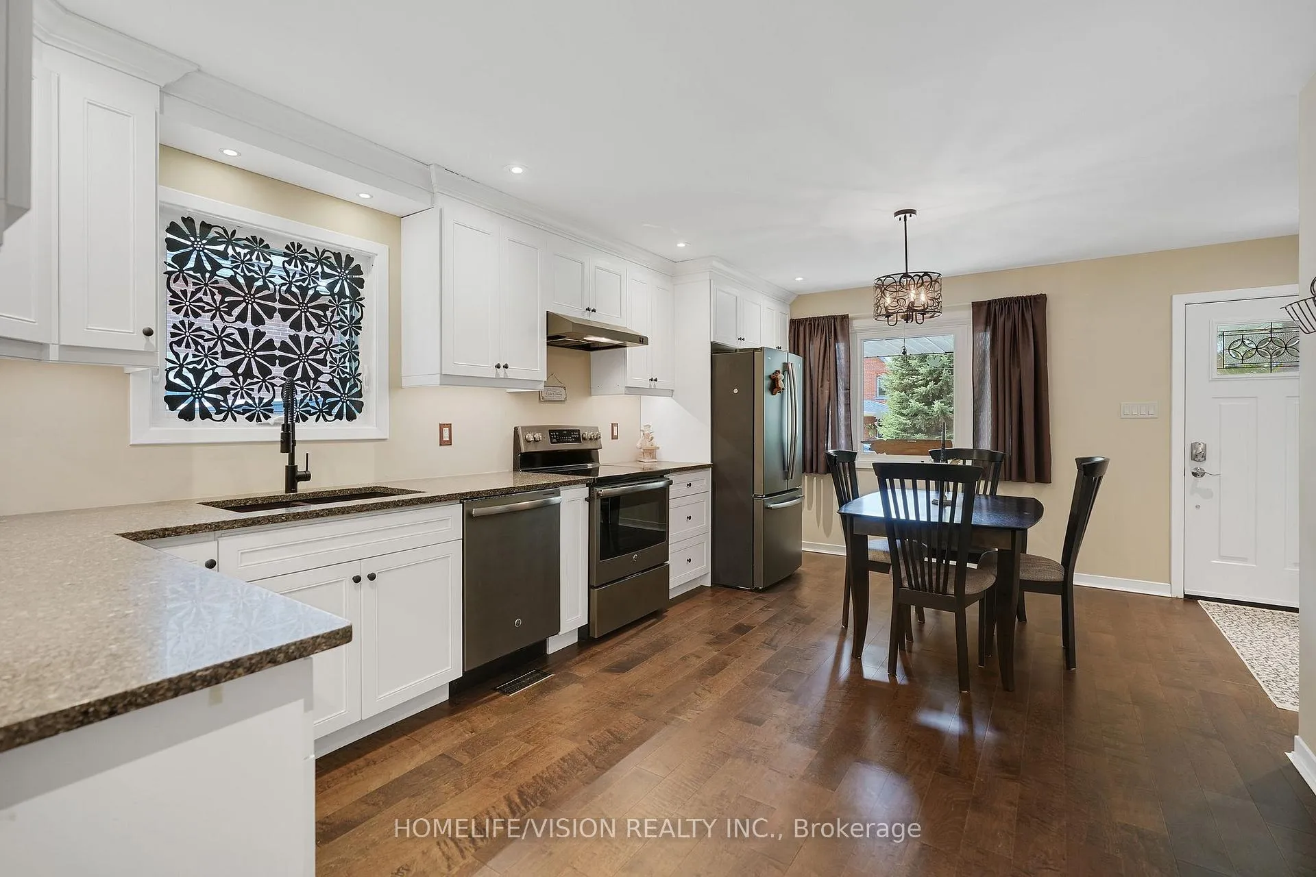 Photo 33 of 150 St John Street, Brock, Cannington — HOMEH