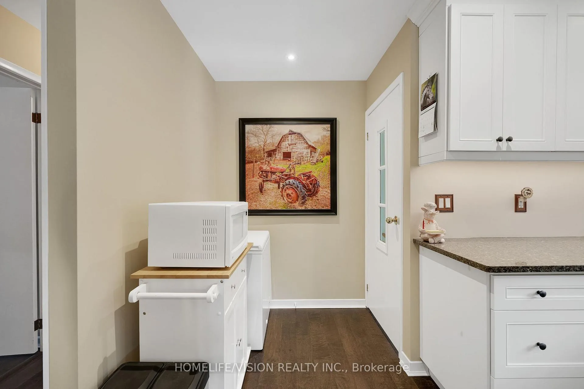 Photo 34 of 150 St John Street, Brock, Cannington — HOMEH