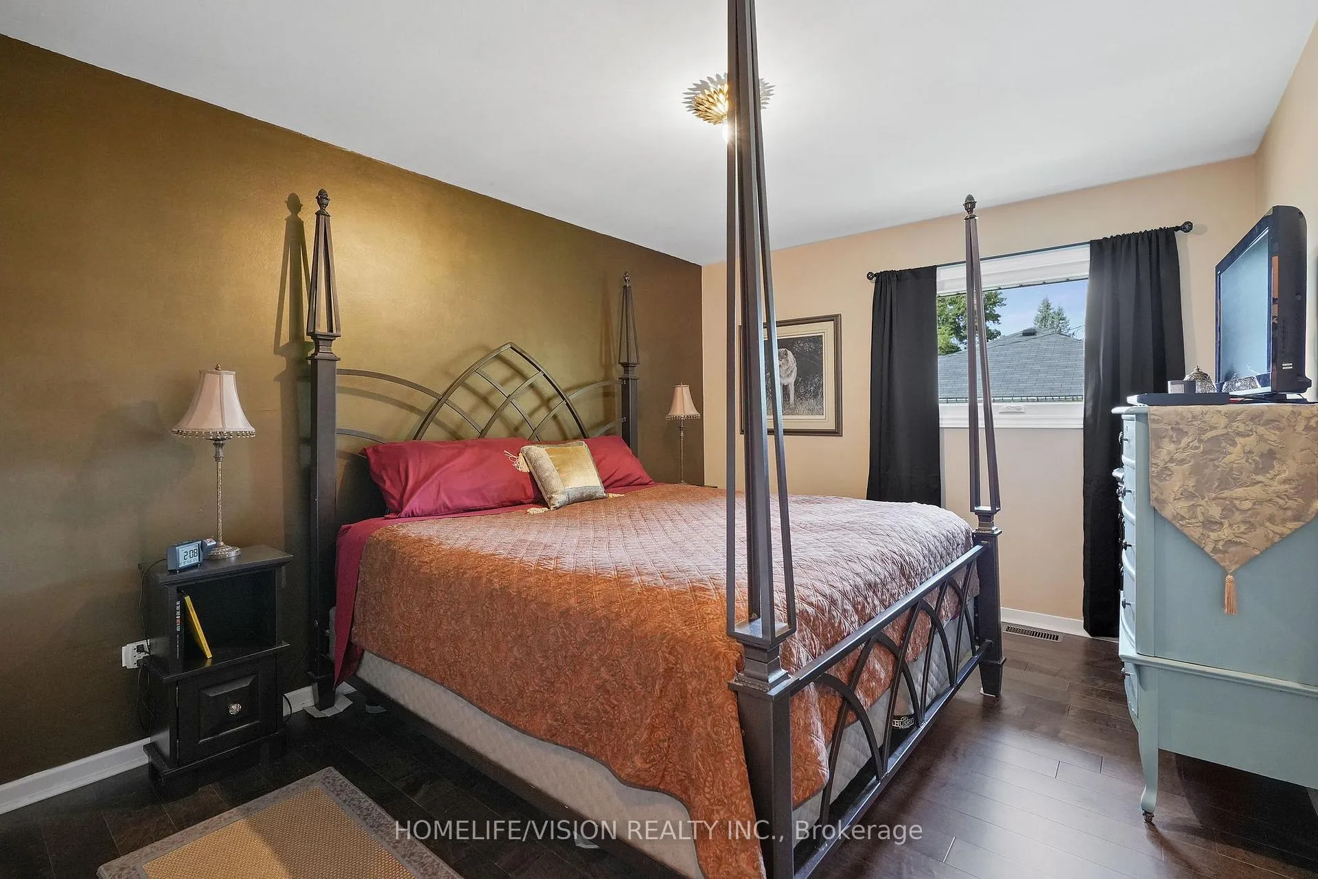 Photo 35 of 150 St John Street, Brock, Cannington — HOMEH