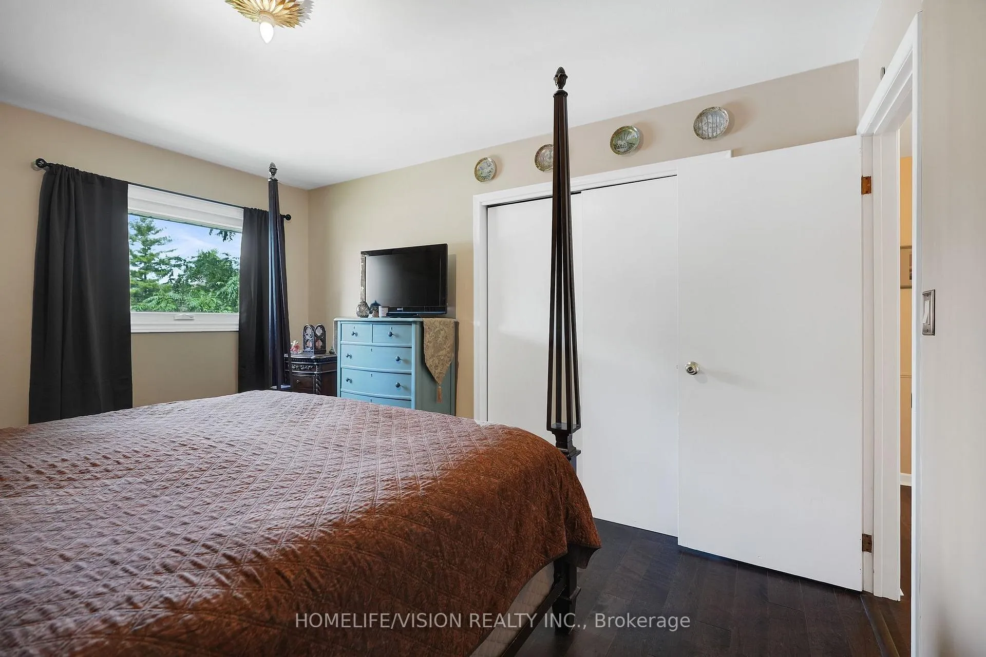Photo 36 of 150 St John Street, Brock, Cannington — HOMEH