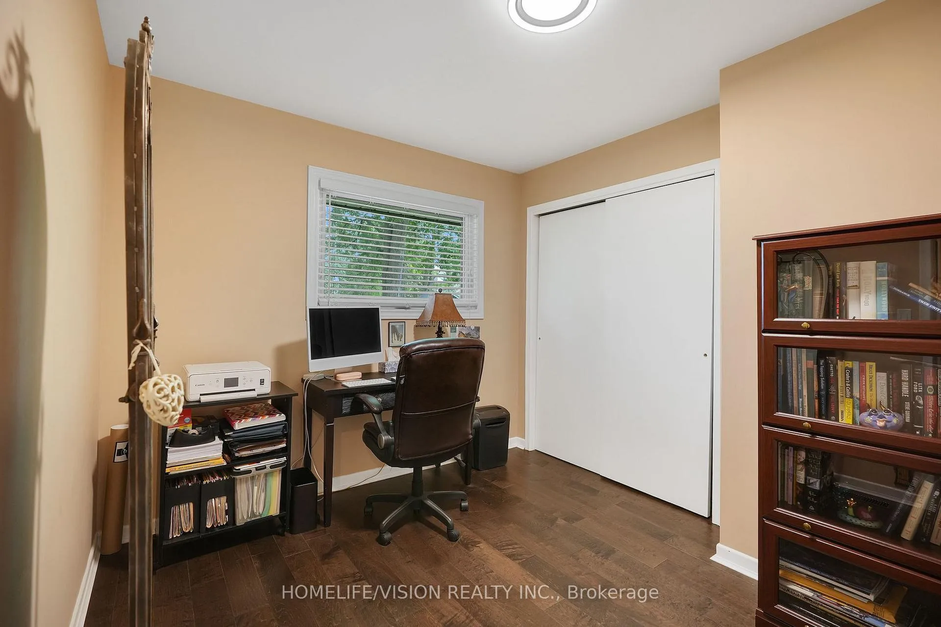 Photo 37 of 150 St John Street, Brock, Cannington — HOMEH
