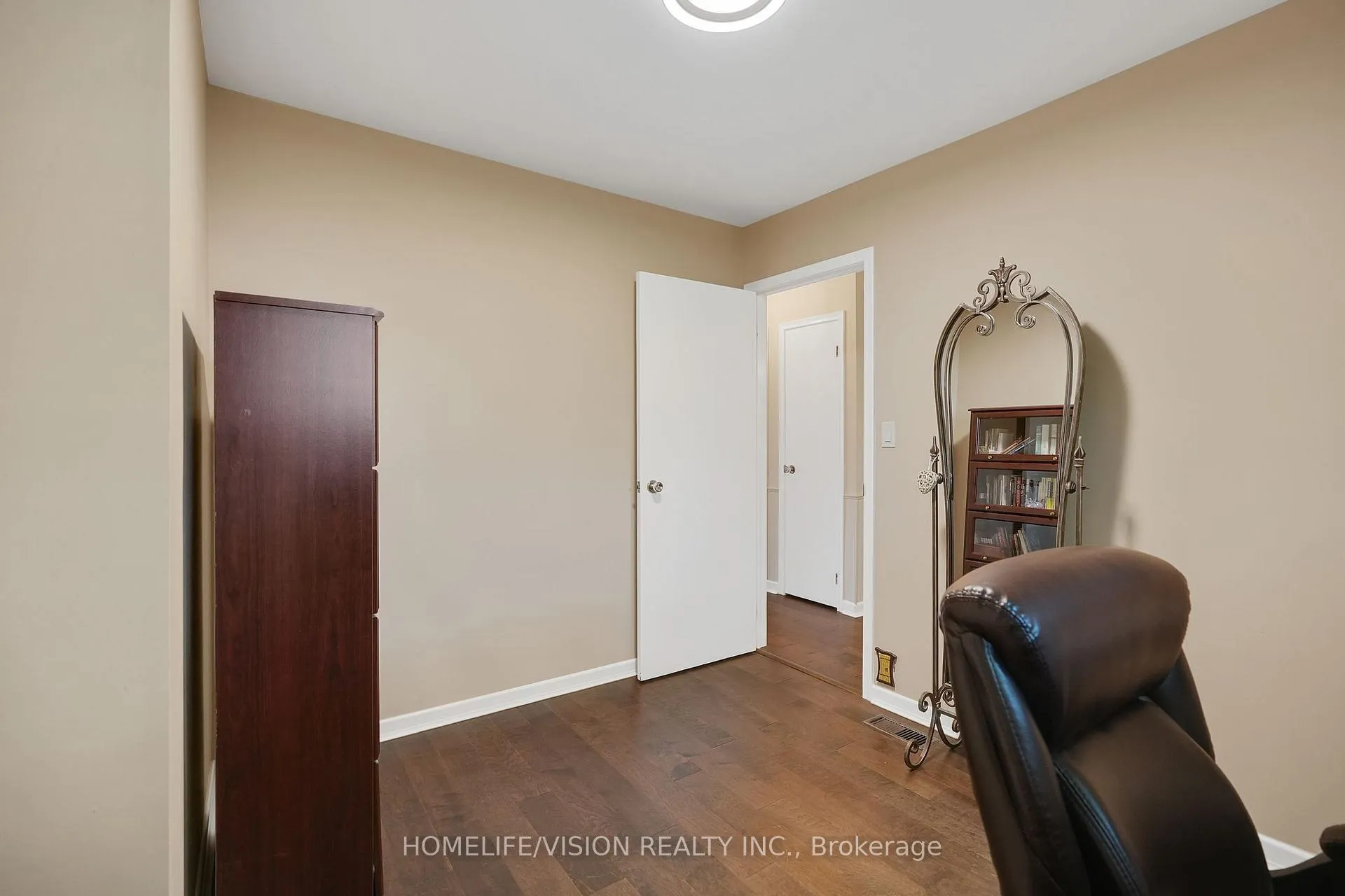 Photo 38 of 150 St John Street, Brock, Cannington — HOMEH