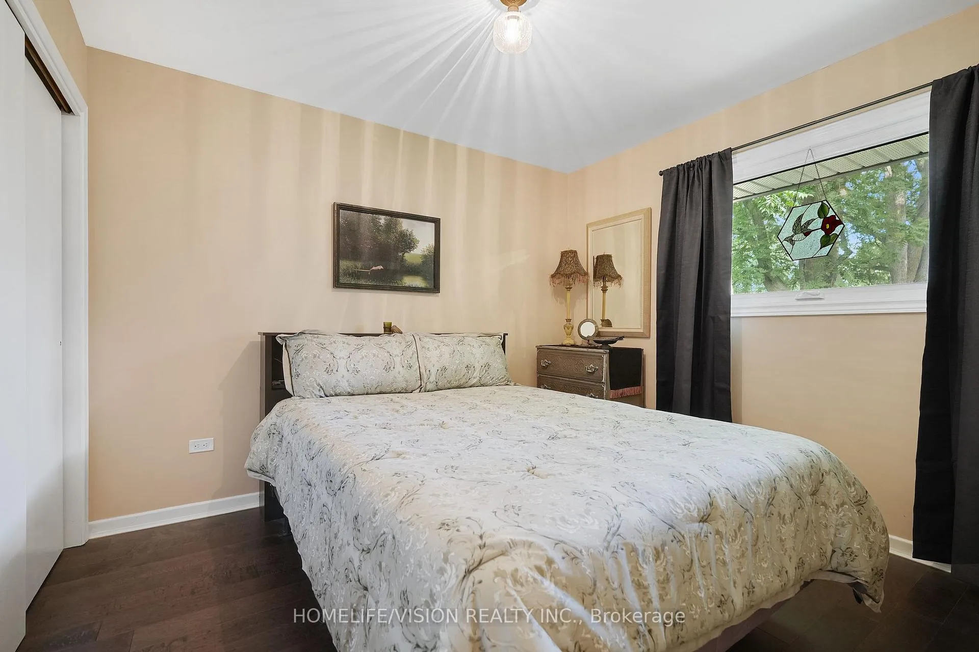 Photo 39 of 150 St John Street, Brock, Cannington — HOMEH