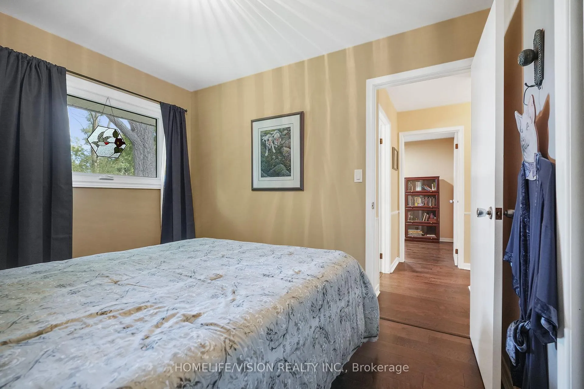 Photo 40 of 150 St John Street, Brock, Cannington — HOMEH