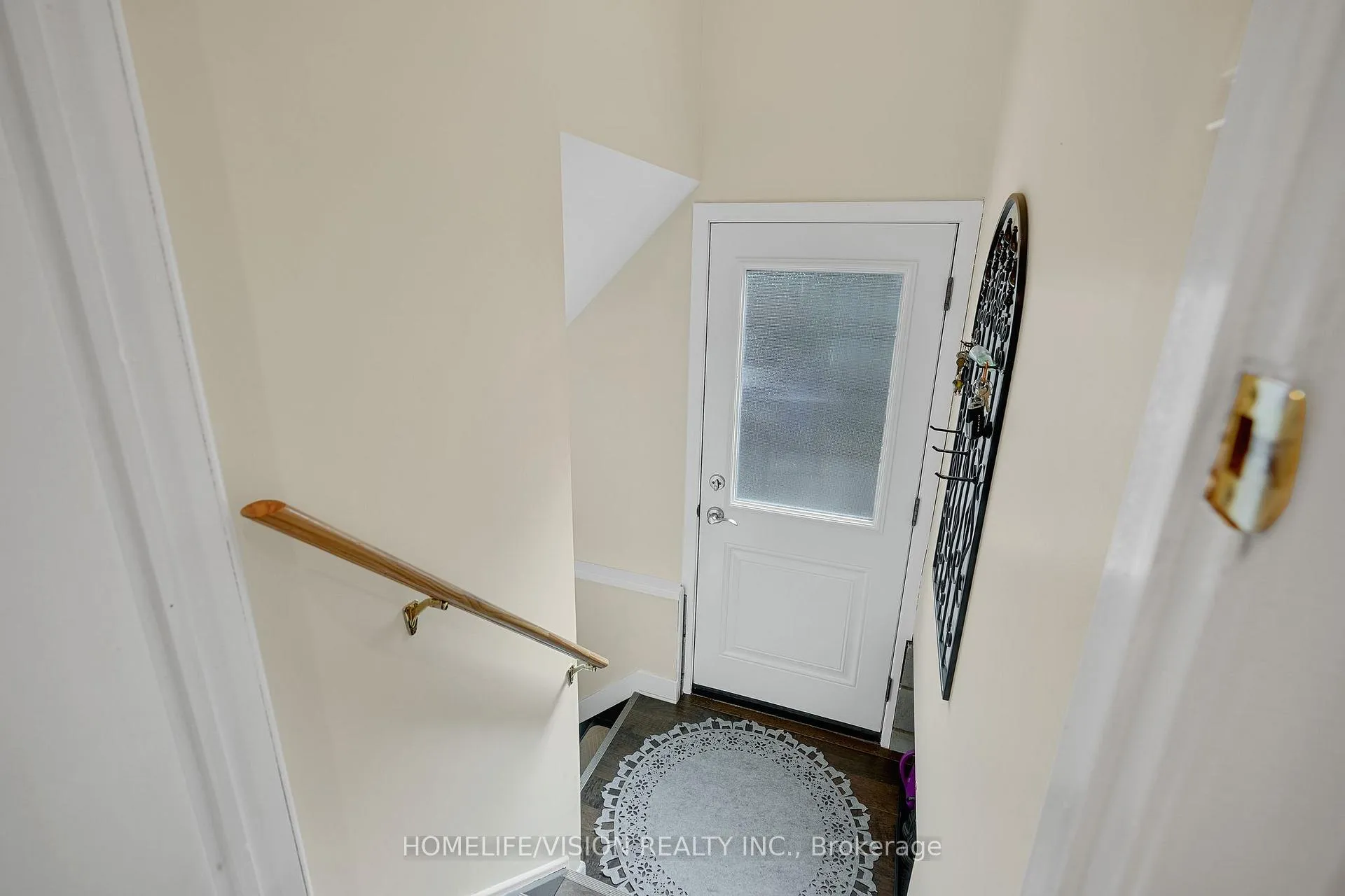 Photo 44 of 150 St John Street, Brock, Cannington — HOMEH