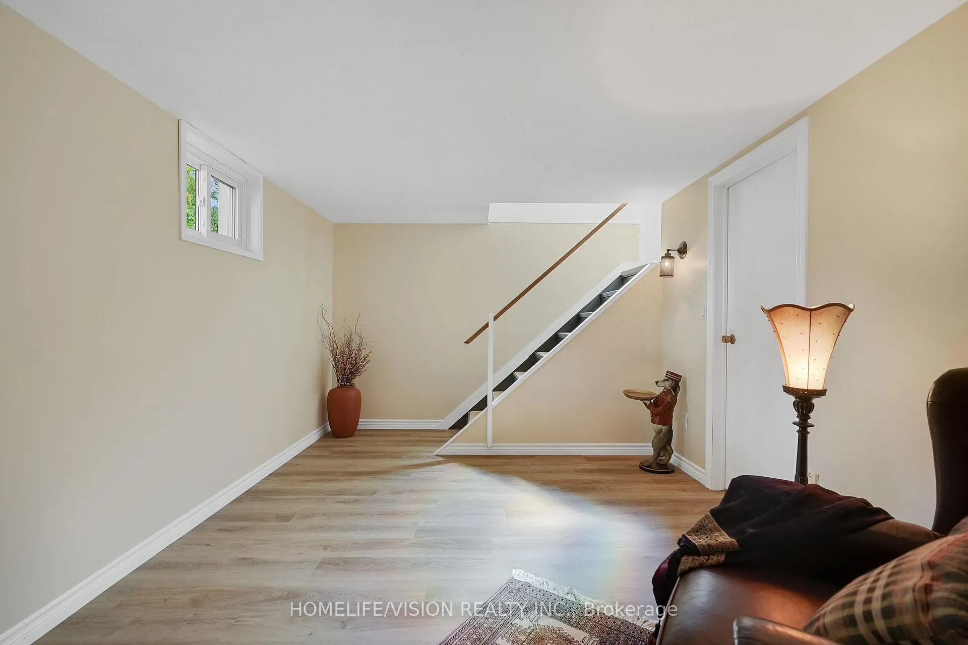 Photo 45 of 150 St John Street, Brock, Cannington — HOMEH