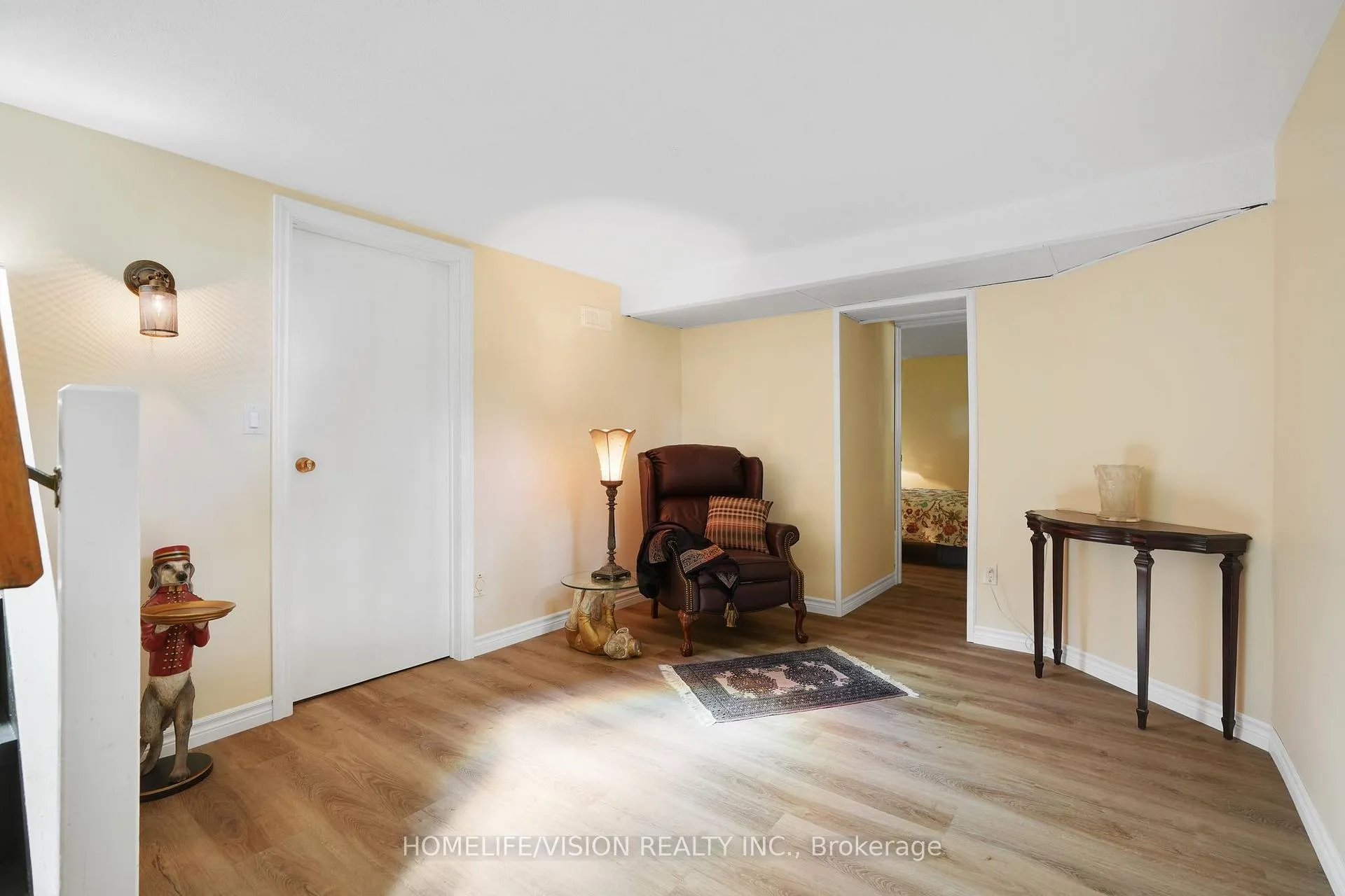 Photo 46 of 150 St John Street, Brock, Cannington — HOMEH