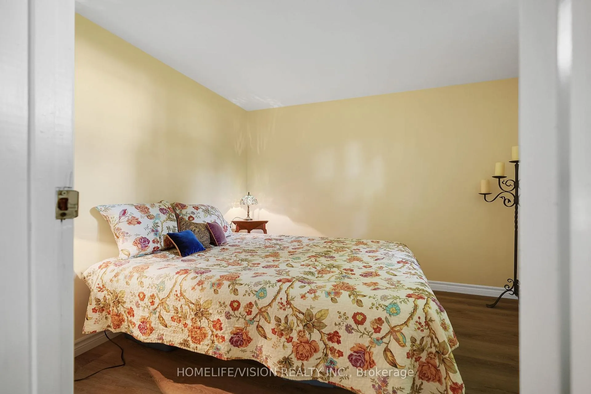 Photo 48 of 150 St John Street, Brock, Cannington — HOMEH