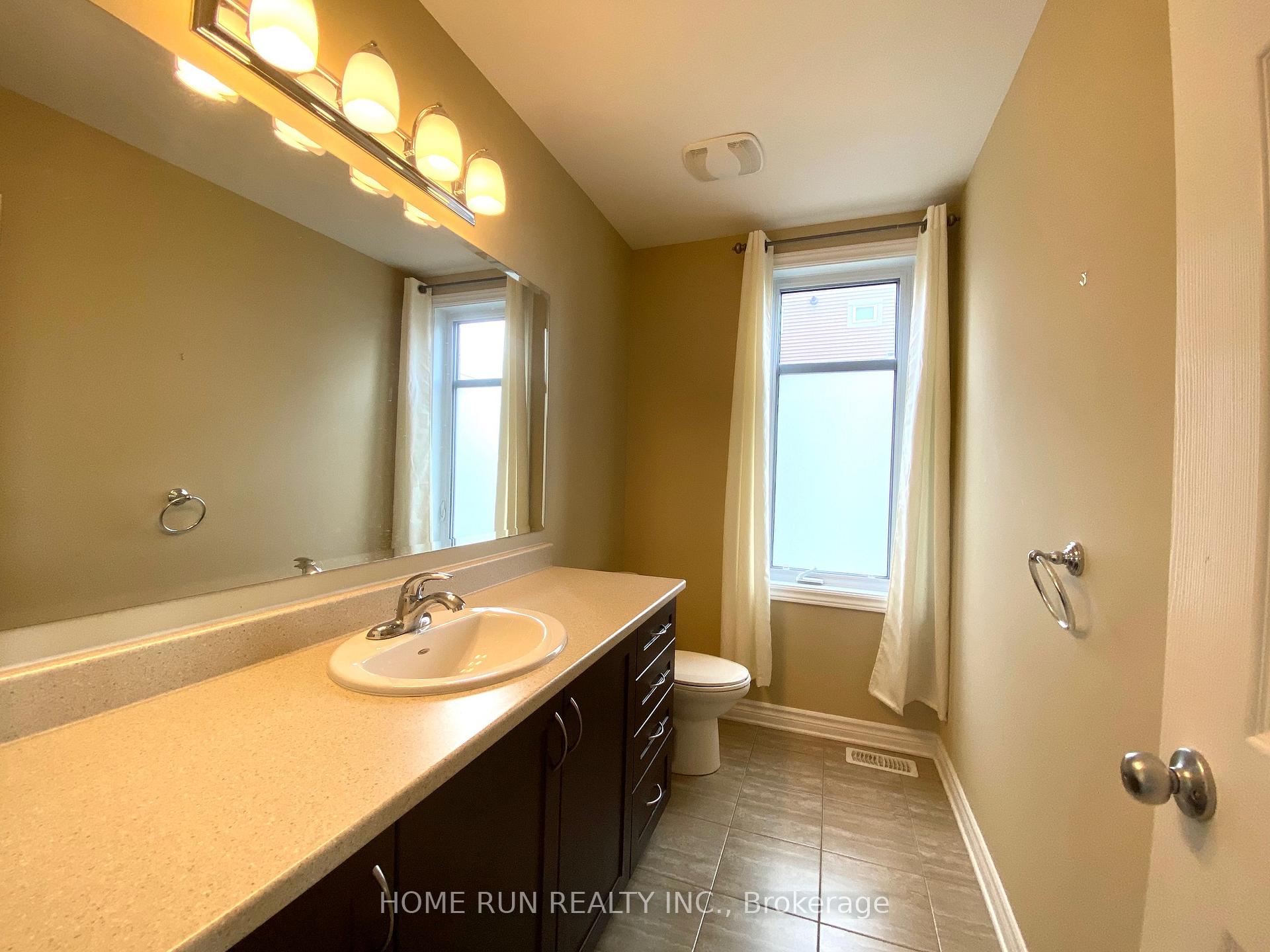 Photo 4 of 1226 Longfields Drive, Ottawa, Barrhaven - Strandherd — HOMEH