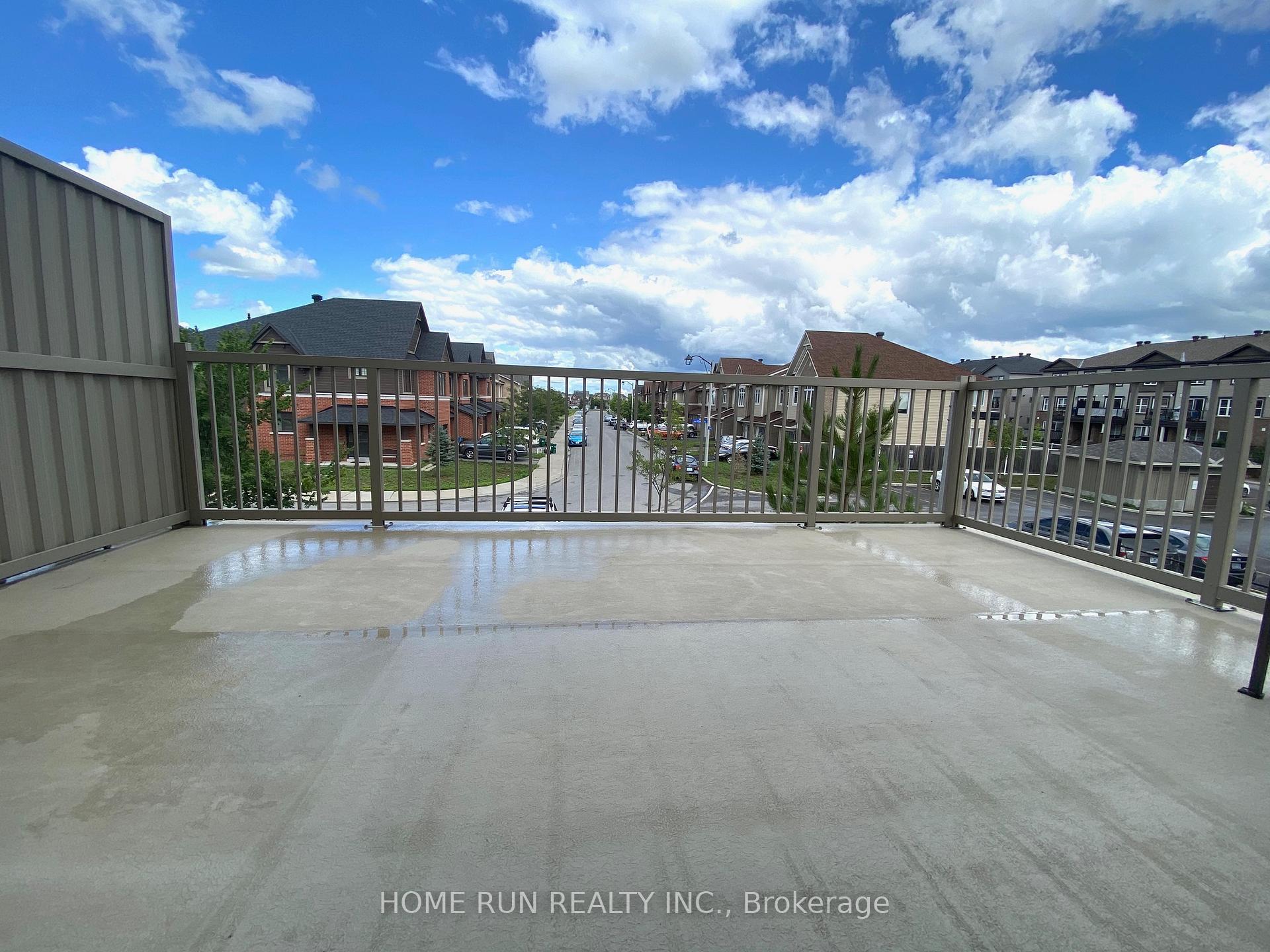 Photo 6 of 1226 Longfields Drive, Ottawa, Barrhaven - Strandherd — HOMEH