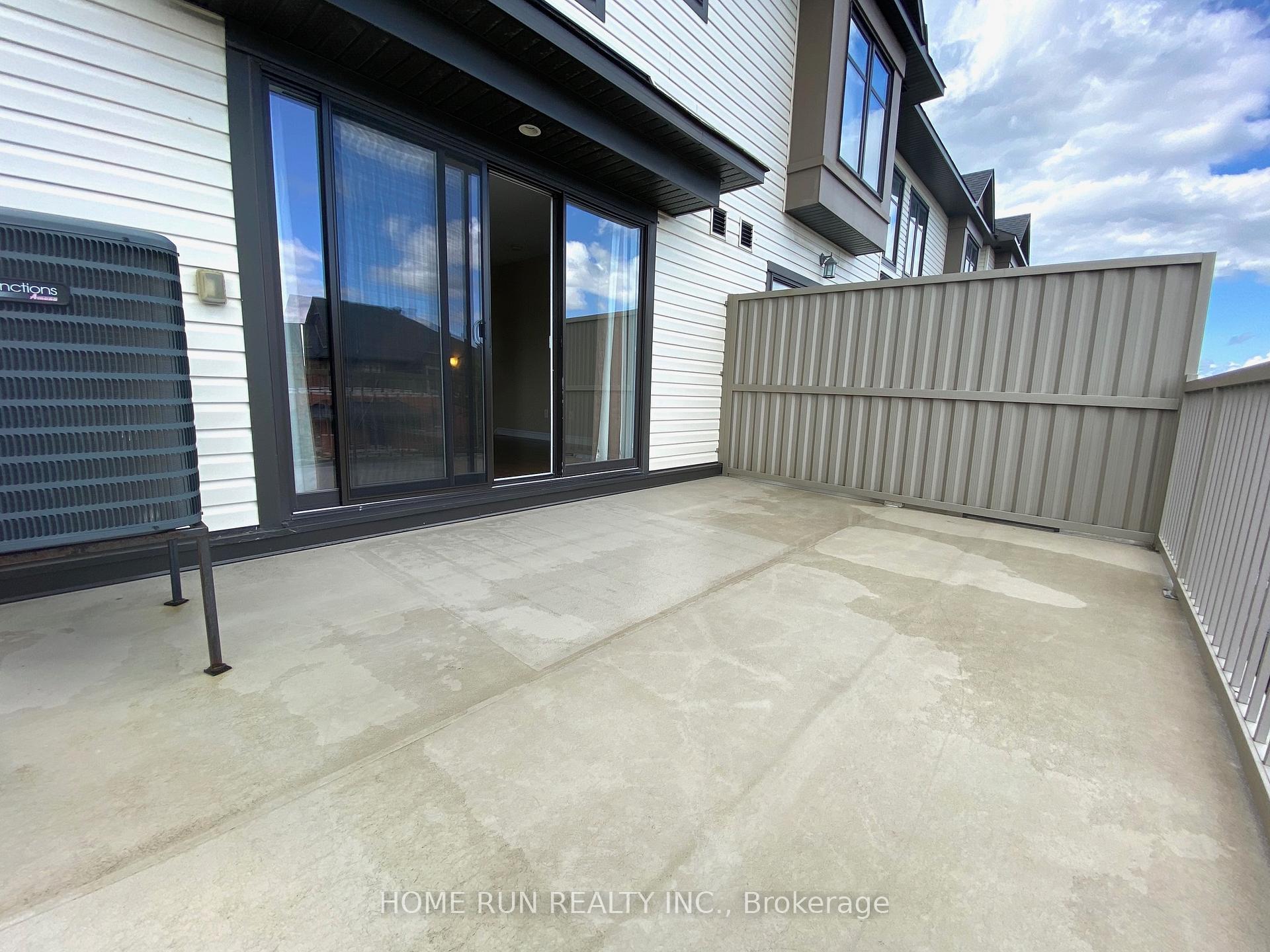 Photo 7 of 1226 Longfields Drive, Ottawa, Barrhaven - Strandherd — HOMEH