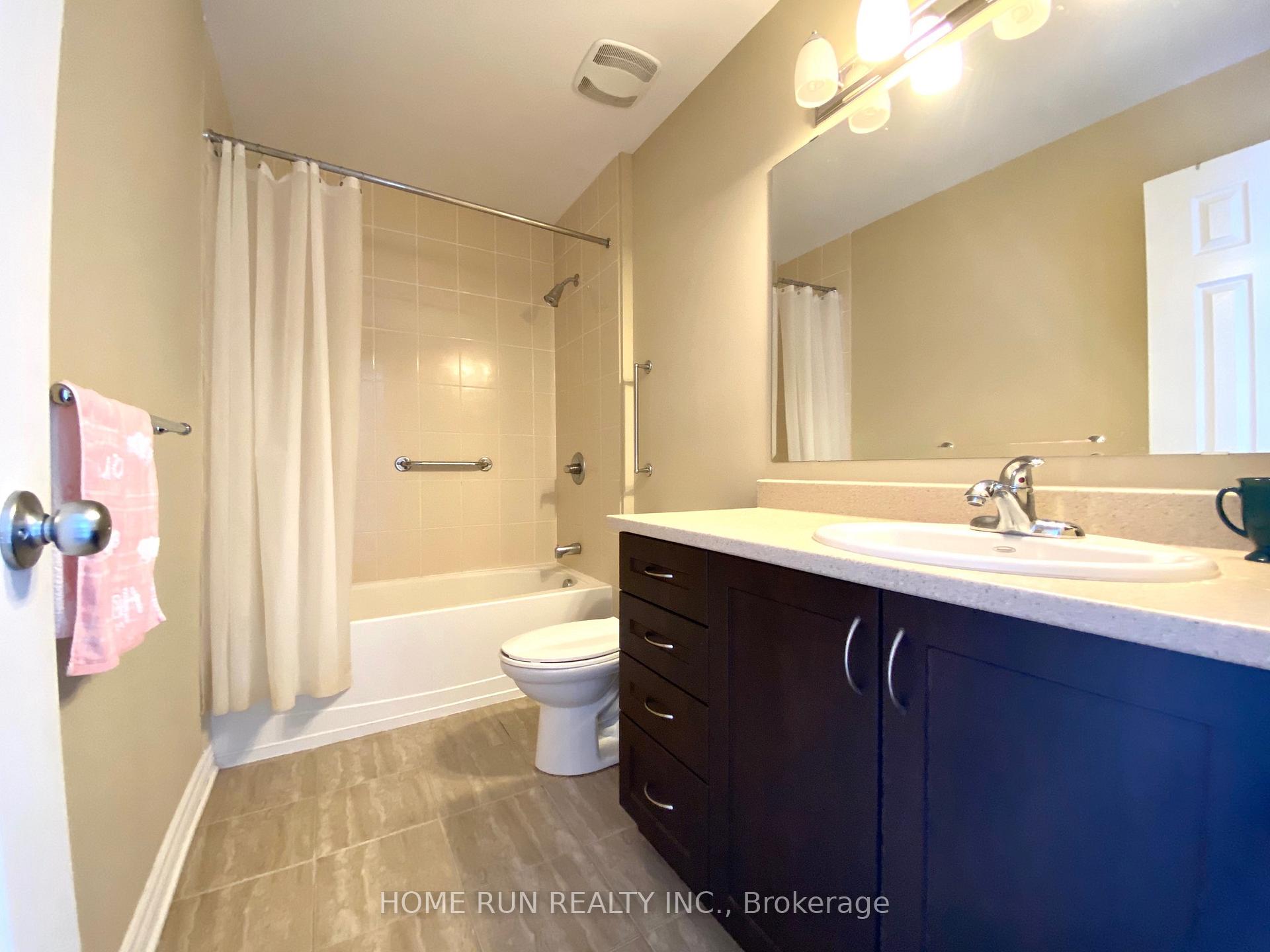 Photo 11 of 1226 Longfields Drive, Ottawa, Barrhaven - Strandherd — HOMEH