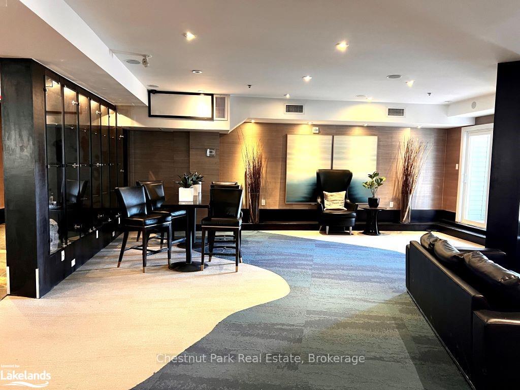 Photo 4 of Unit 5104, 9 Harbour Street E, Collingwood — HOMEH