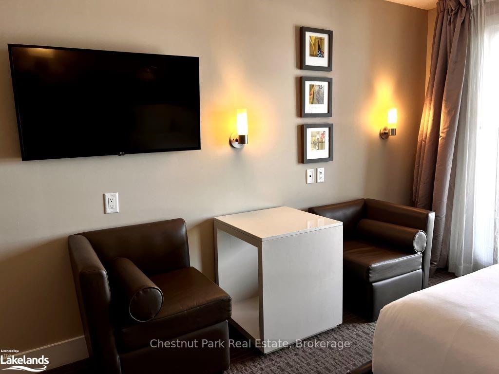 Photo 13 of Unit 5104, 9 Harbour Street E, Collingwood — HOMEH