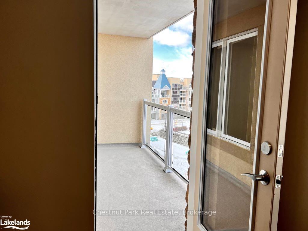 Photo 16 of Unit 5104, 9 Harbour Street E, Collingwood — HOMEH