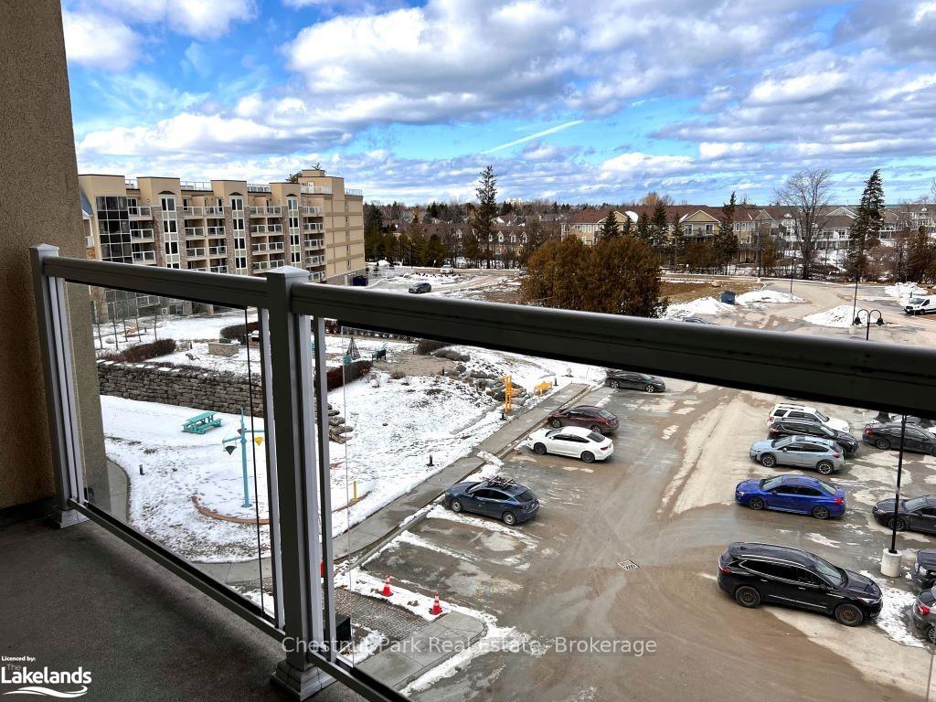 Photo 17 of Unit 5104, 9 Harbour Street E, Collingwood — HOMEH