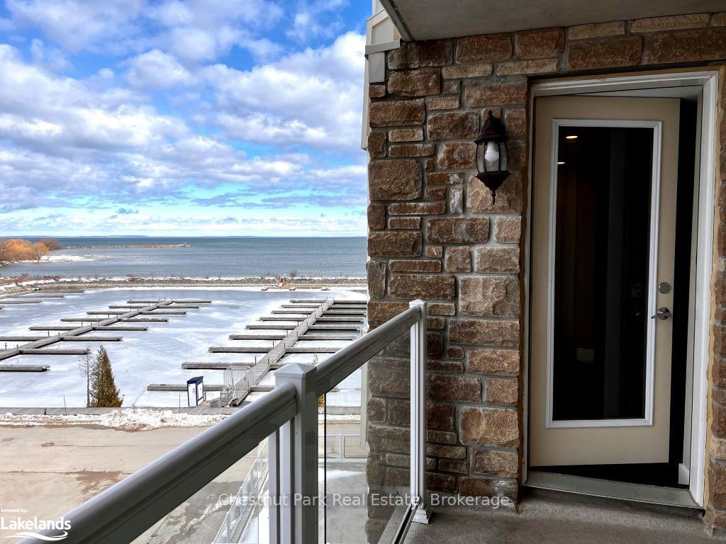 Photo 19 of Unit 5104, 9 Harbour Street E, Collingwood — HOMEH