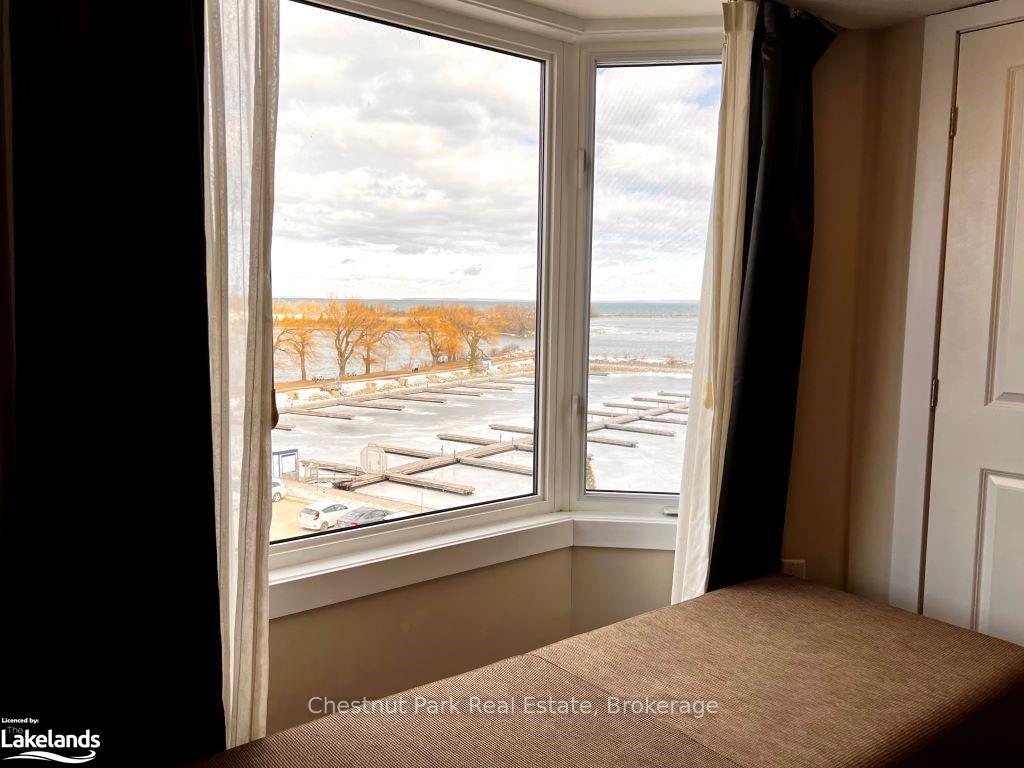 Photo 20 of Unit 5104, 9 Harbour Street E, Collingwood — HOMEH