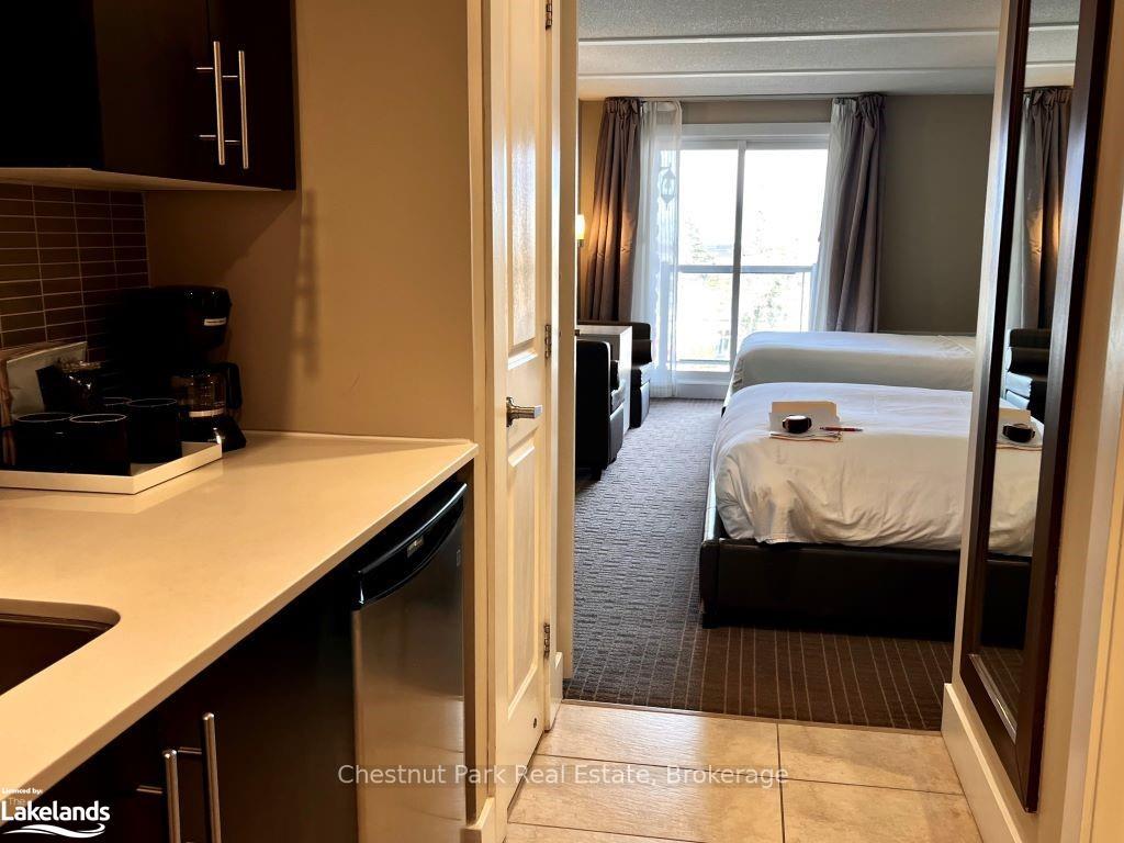Photo 23 of Unit 5104, 9 Harbour Street E, Collingwood — HOMEH