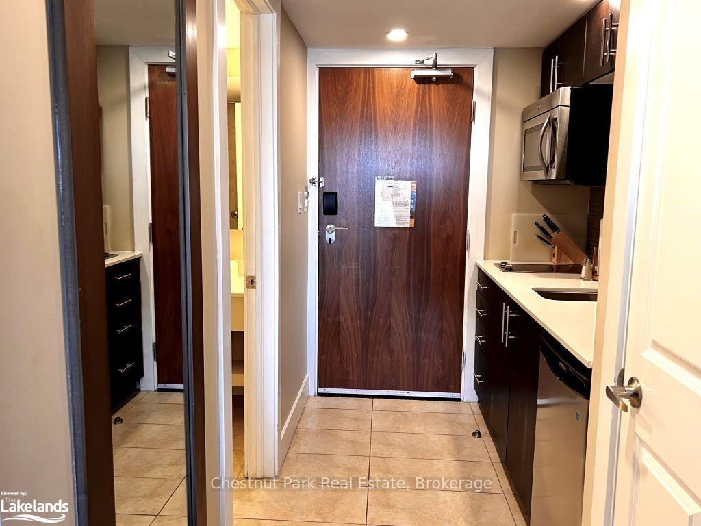 Photo 24 of Unit 5104, 9 Harbour Street E, Collingwood — HOMEH