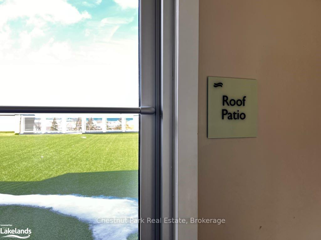 Photo 27 of Unit 5104, 9 Harbour Street E, Collingwood — HOMEH