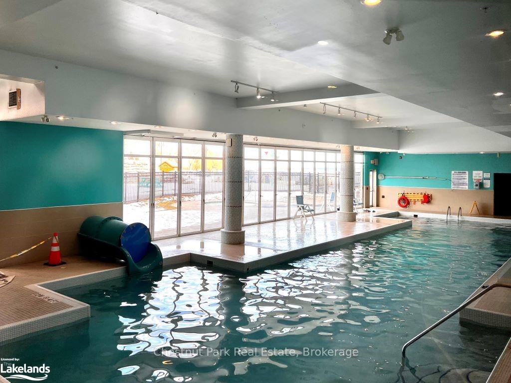 Photo 31 of Unit 5104, 9 Harbour Street E, Collingwood — HOMEH
