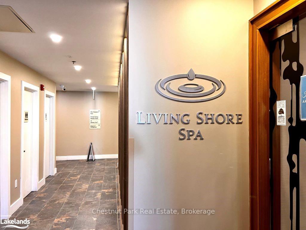 Photo 32 of Unit 5104, 9 Harbour Street E, Collingwood — HOMEH