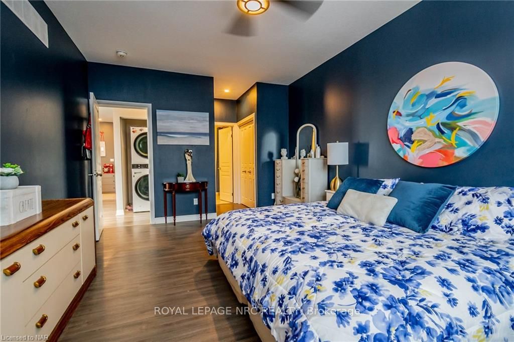 Photo 9 of 14 Ellis Avenue, St. Catharines, Oakdale — HOMEH