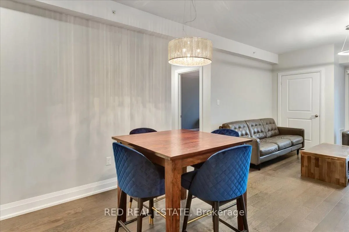 Photo 11 of Unit 212, 720 Yonge Street, Barrie, Painswick North — HOMEH
