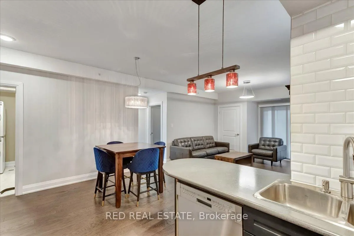 Photo 12 of Unit 212, 720 Yonge Street, Barrie, Painswick North — HOMEH