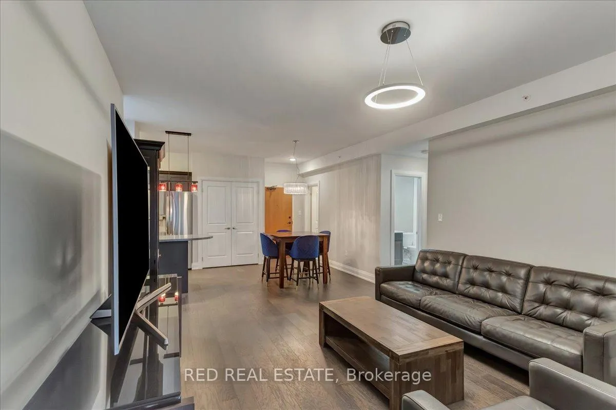 Photo 13 of Unit 212, 720 Yonge Street, Barrie, Painswick North — HOMEH