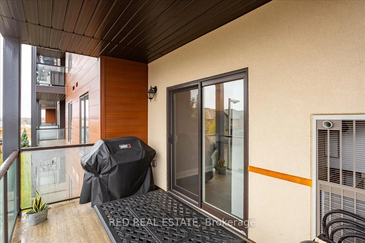 Photo 15 of Unit 212, 720 Yonge Street, Barrie, Painswick North — HOMEH