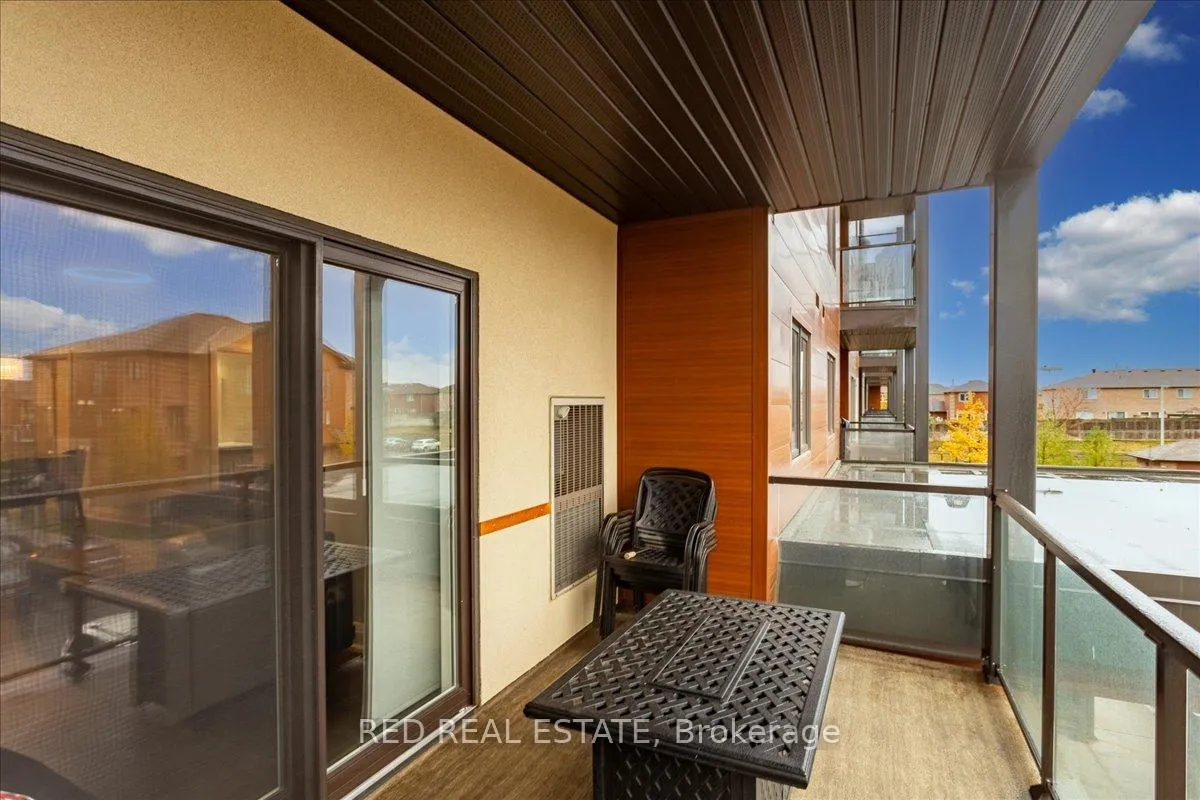 Photo 16 of Unit 212, 720 Yonge Street, Barrie, Painswick North — HOMEH