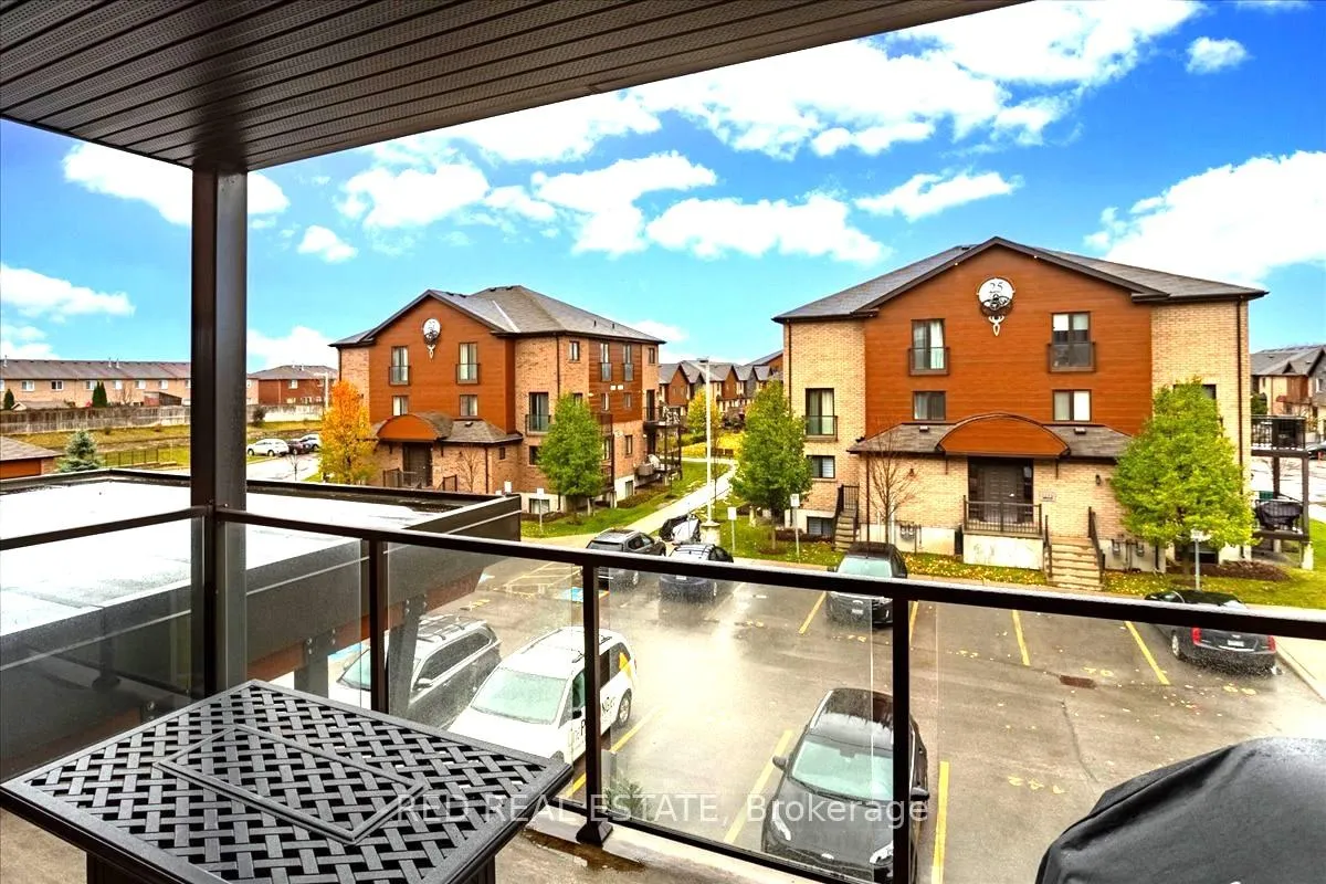 Photo 17 of Unit 212, 720 Yonge Street, Barrie, Painswick North — HOMEH