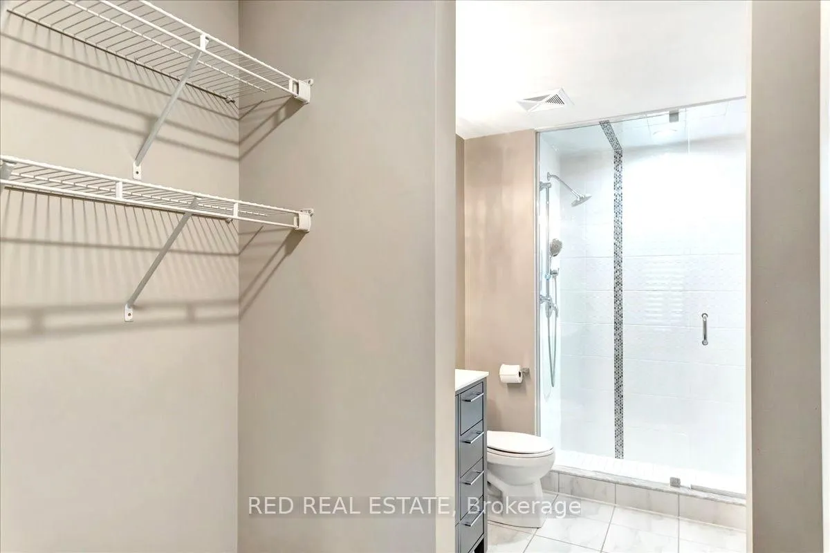 Photo 20 of Unit 212, 720 Yonge Street, Barrie, Painswick North — HOMEH