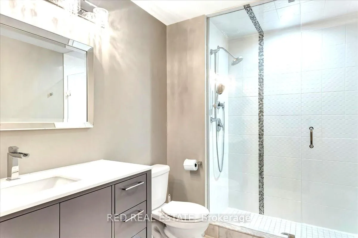 Photo 21 of Unit 212, 720 Yonge Street, Barrie, Painswick North — HOMEH