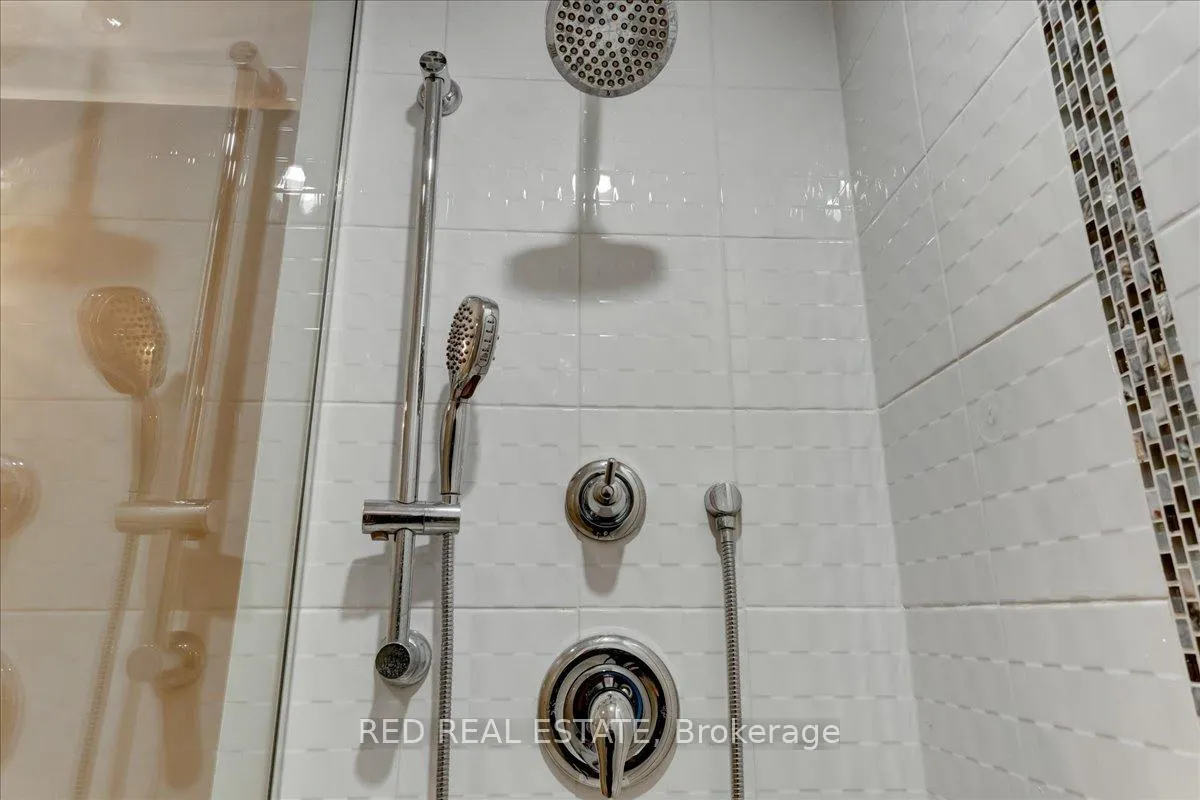 Photo 22 of Unit 212, 720 Yonge Street, Barrie, Painswick North — HOMEH