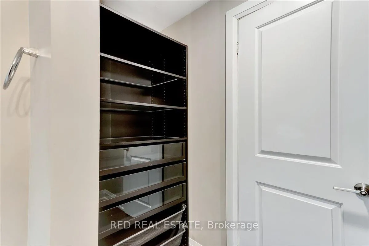 Photo 24 of Unit 212, 720 Yonge Street, Barrie, Painswick North — HOMEH